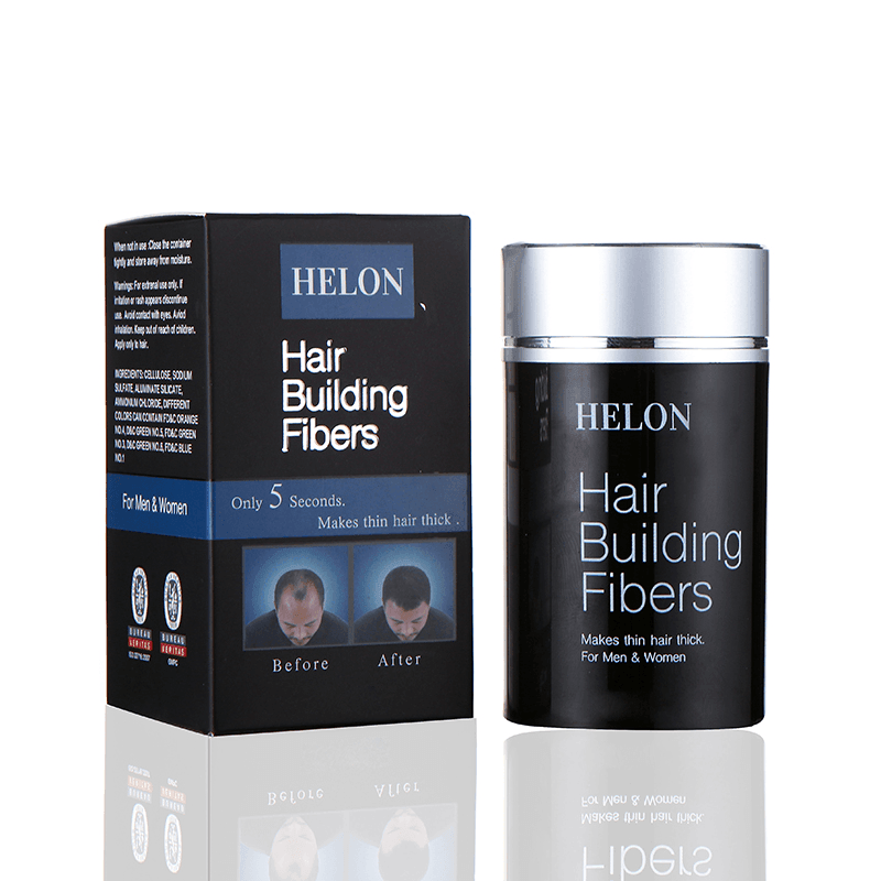 Helon Hair Building Fibers 28g Pinoyhyper
