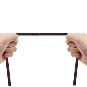 Hitage Gaming Lightning Cable Wb - 668 - Pinoyhyper