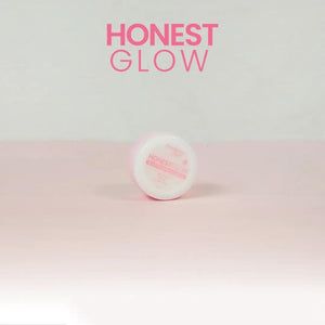HonestGlow Facial Set Mild Rejuvenating Set - Pinoyhyper