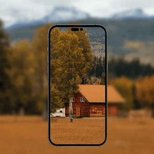 IPhone 14 Pro (Black) Privacy Glass Original Screen Protector - Pinoyhyper