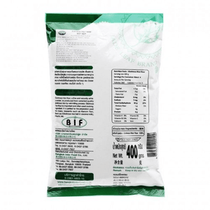 Jade Leaf Finest Glutinous Rice Flour - 400g - Pinoyhyper