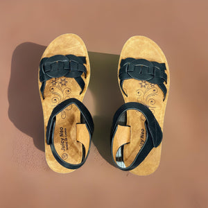 Juicy Neo Women Sandal - JN11 - Pinoyhyper