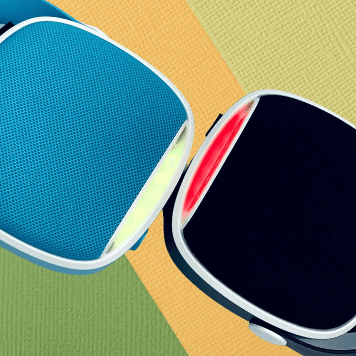 Kimiso Multifunction Portable Karaoke Speaker KMS-189 - Pinoyhyper