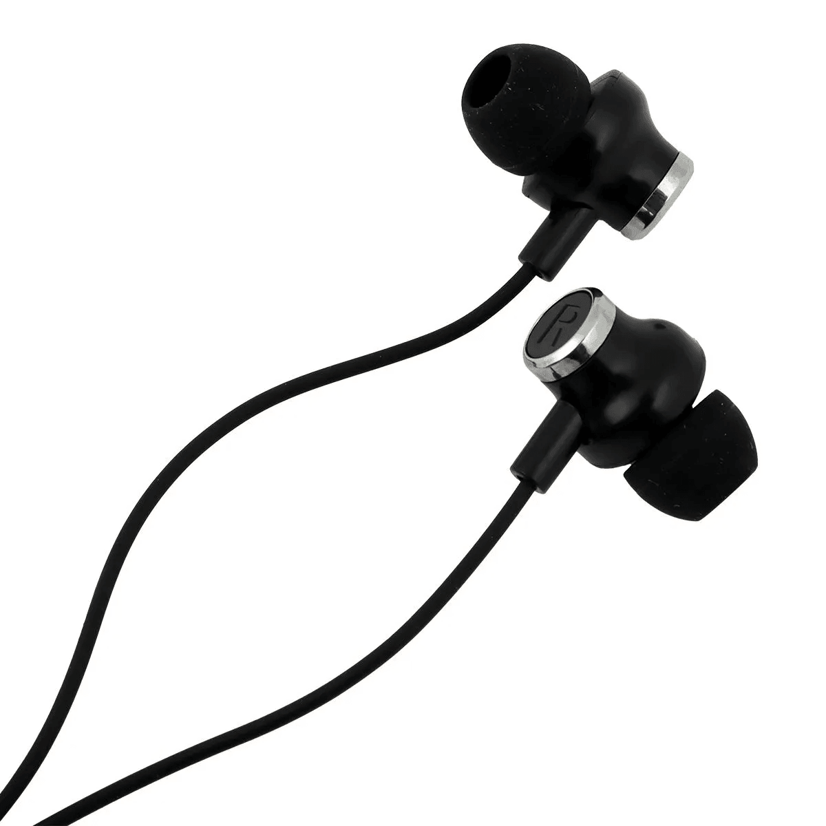 Kin Hi-Fi Wired Headphone - K817 - Pinoyhyper