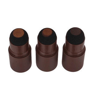 Kiss Beauty Eyebrow Stamp Shaping Kit - Pinoyhyper