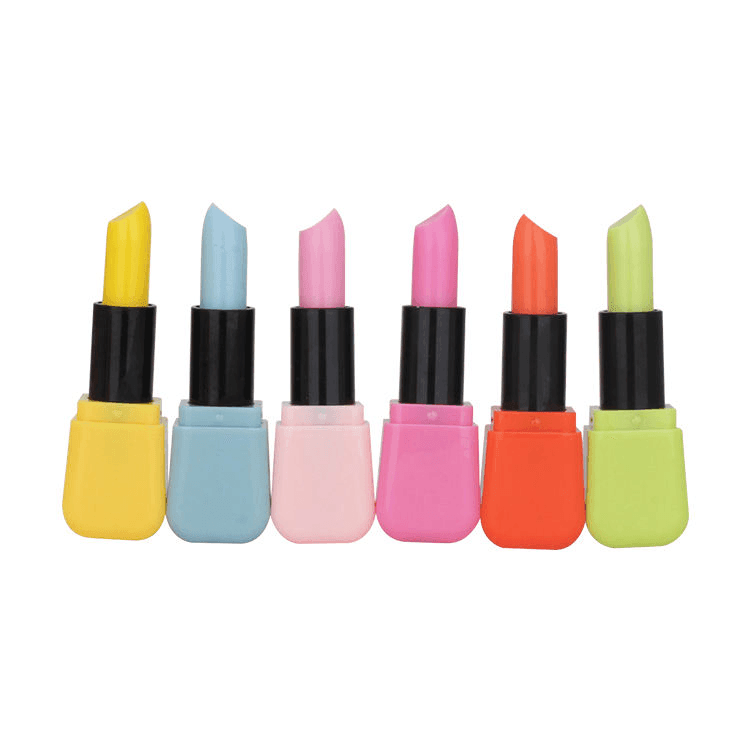 Kiss Beauty Magic Lipstick - Pinoyhyper