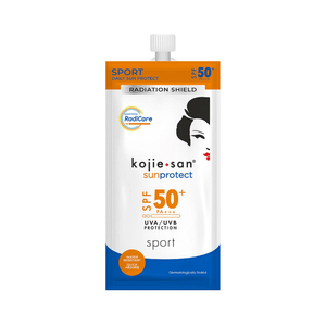 Kojie San Sport SunProtect SPF50+ - 15g - Pinoyhyper