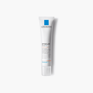 La Roche Posay Effaclar Duo (+) Unifiant Light - 40ml (Original) - Pinoyhyper