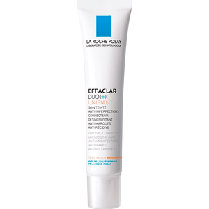 La Roche Posay Effaclar Duo (+) Unifiant Light - 40ml (Original) - Pinoyhyper