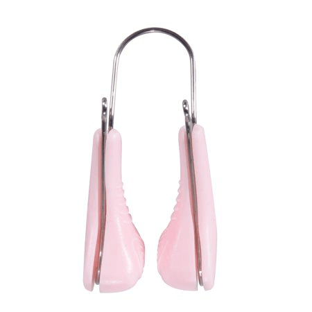 Lavie Beauty Nose Up Lifting Nose Shaper - Pinoyhyper