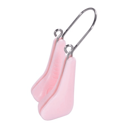 Lavie Beauty Nose Up Lifting Nose Shaper - Pinoyhyper
