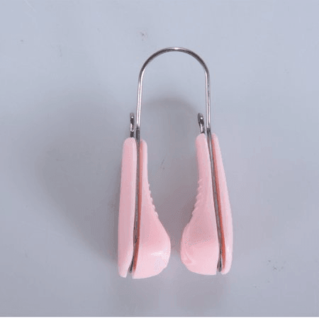 Lavie Beauty Nose Up Lifting Nose Shaper - Pinoyhyper