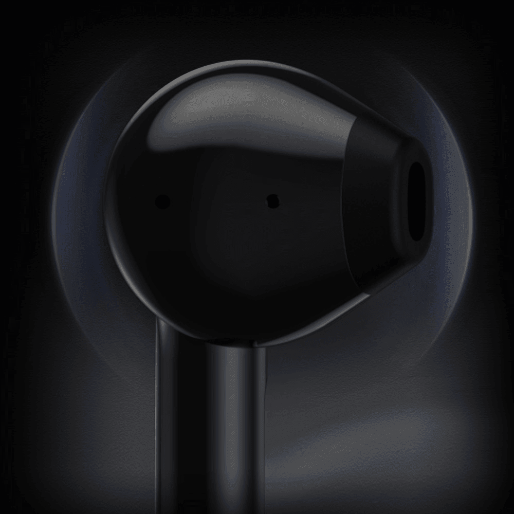 Lenovo Original True Wireless Earbuds BT V5.3 - LP12 - Pinoyhyper