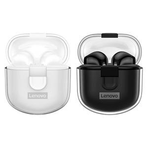 Lenovo Original True Wireless Earbuds BT V5.3 - LP12 - Pinoyhyper