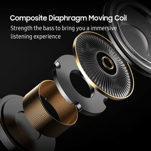 Lenovo Original True Wireless Earbuds BT V5.3 - LP12 - Pinoyhyper