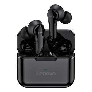 Lenovo Original True Wireless Earbuds - QT82 - Pinoyhyper