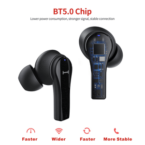 Lenovo Original True Wireless Earbuds - QT82 - Pinoyhyper