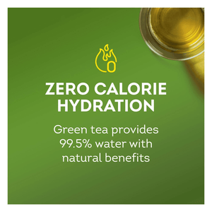 Lipton Mint Green Tea - 50 Bags - Pinoyhyper