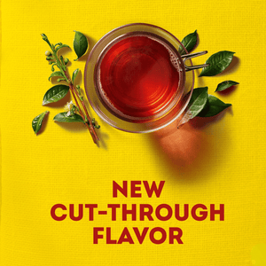 Lipton Yellow Label Black Loose Tea - 400g - Pinoyhyper