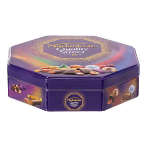 Mackintosh's Quality Street (Chocolate) - 375g - Pinoyhyper