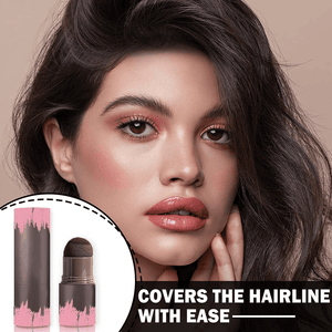 Maigoole Hairline Shadow Powder Pearl Black - 1.1 g - Pinoyhyper