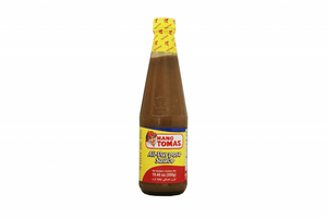 Mang Thomas All Purpose Sauce - 550g - Pinoyhyper