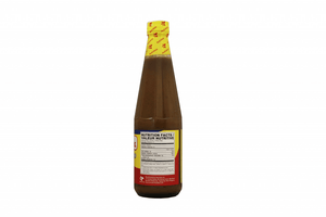 Mang Thomas All Purpose Sauce - 550g - Pinoyhyper