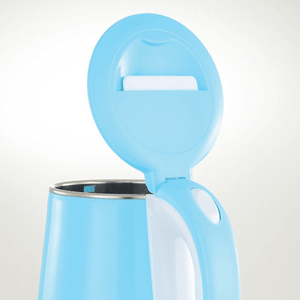 Marado Electric Heat Jug Kettle (2.3L) MA-2323 - Pinoyhyper