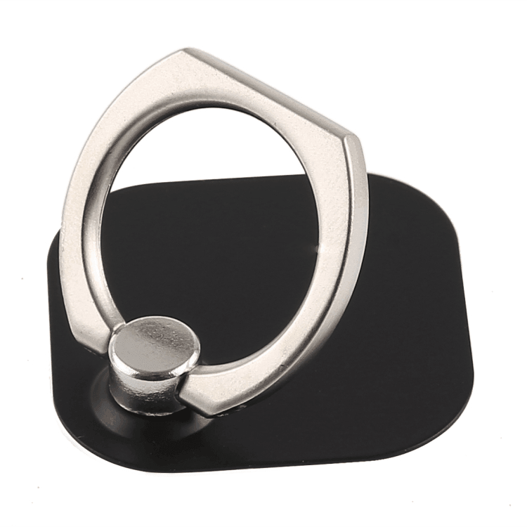 Metal Holder For Phone Safe & Secure Grip CPS-017 - Pinoyhyper