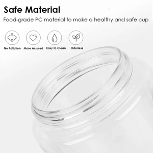 Mini Portable Electric Juicer Cup KB-188 - Pinoyhyper