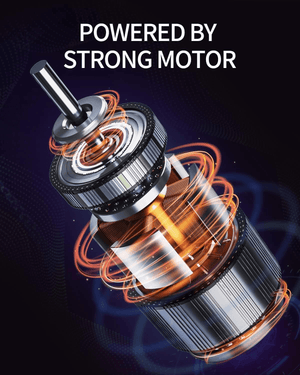 Mini Portable USB Citrus Juicer YZJ-001 - Pinoyhyper