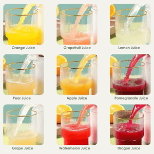 Mini Portable USB Citrus Juicer YZJ-001 - Pinoyhyper