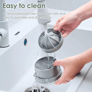 Mini Portable USB Citrus Juicer YZJ-001 - Pinoyhyper