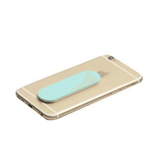 Multi Band Finger Grip Mobile Phone Holder - Pinoyhyper