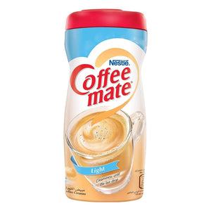 Nestle Coffee Mate Light - 450g - Pinoyhyper