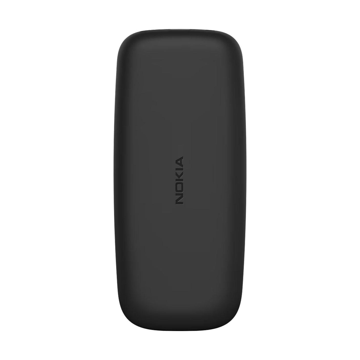 Nokia 105 Phone - Pinoyhyper