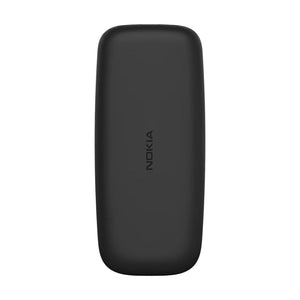 Nokia 105 Phone - Pinoyhyper