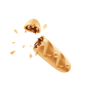 Nutella B-Ready Wafer Chocolate- 22g - Pinoyhyper