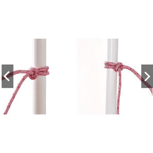 Nylon Clothes Drying Rope - 30M - Pinoyhyper