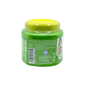 Olivera Creme Corporelle Unifying Body Cream - 135ml - Pinoyhyper