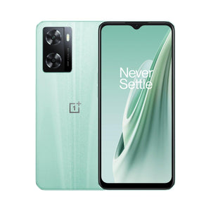 OnePlus Nord N20 SE - Jade Wave - Pinoyhyper