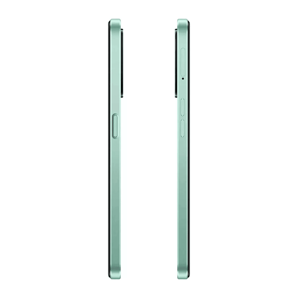 OnePlus Nord N20 SE - Jade Wave - Pinoyhyper