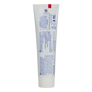 Oral-B Complete Herbal Fresh Toothpaste - 100ml - Pinoyhyper