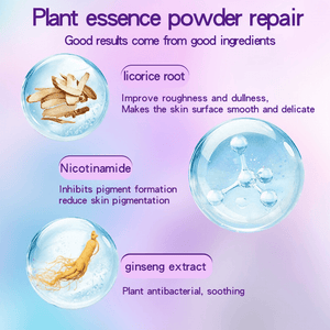 Pei Mei Pink Essence For Lips,Areolas & Private Parts - 30g - Pinoyhyper