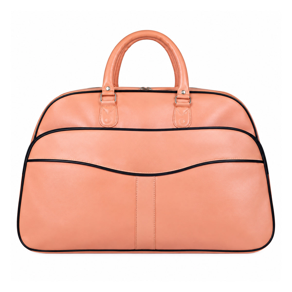 Premium Travel Bag for Men & Women - 2205