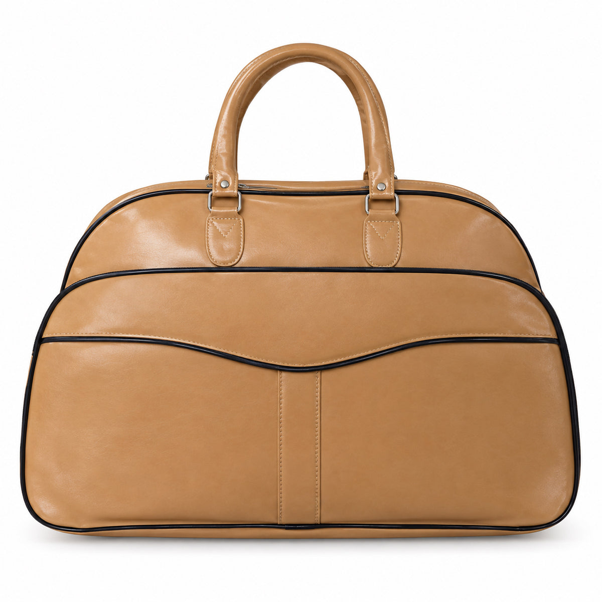 Premium Travel Bag for Men & Women - 2205