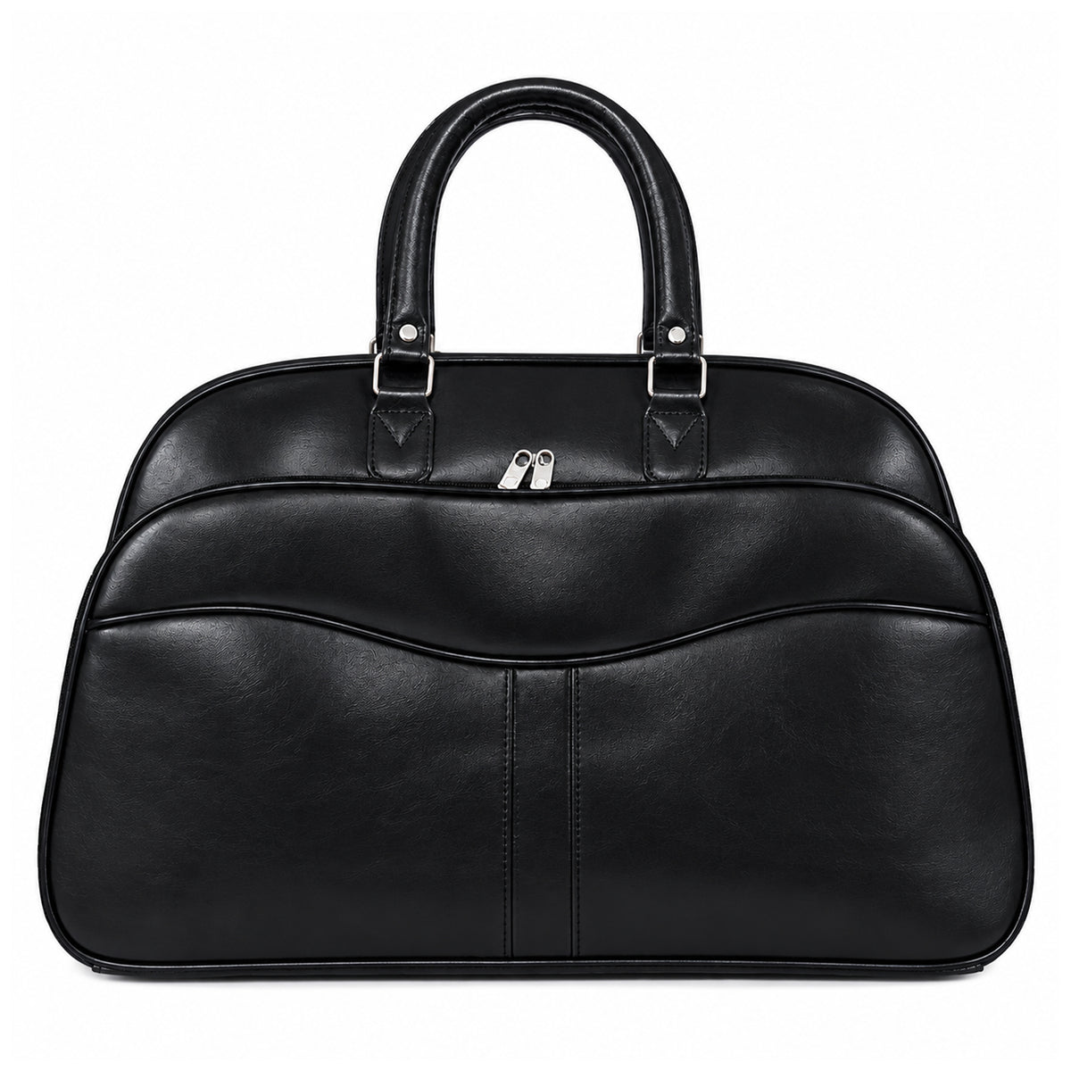 Premium Travel Bag for Men & Women - 2205