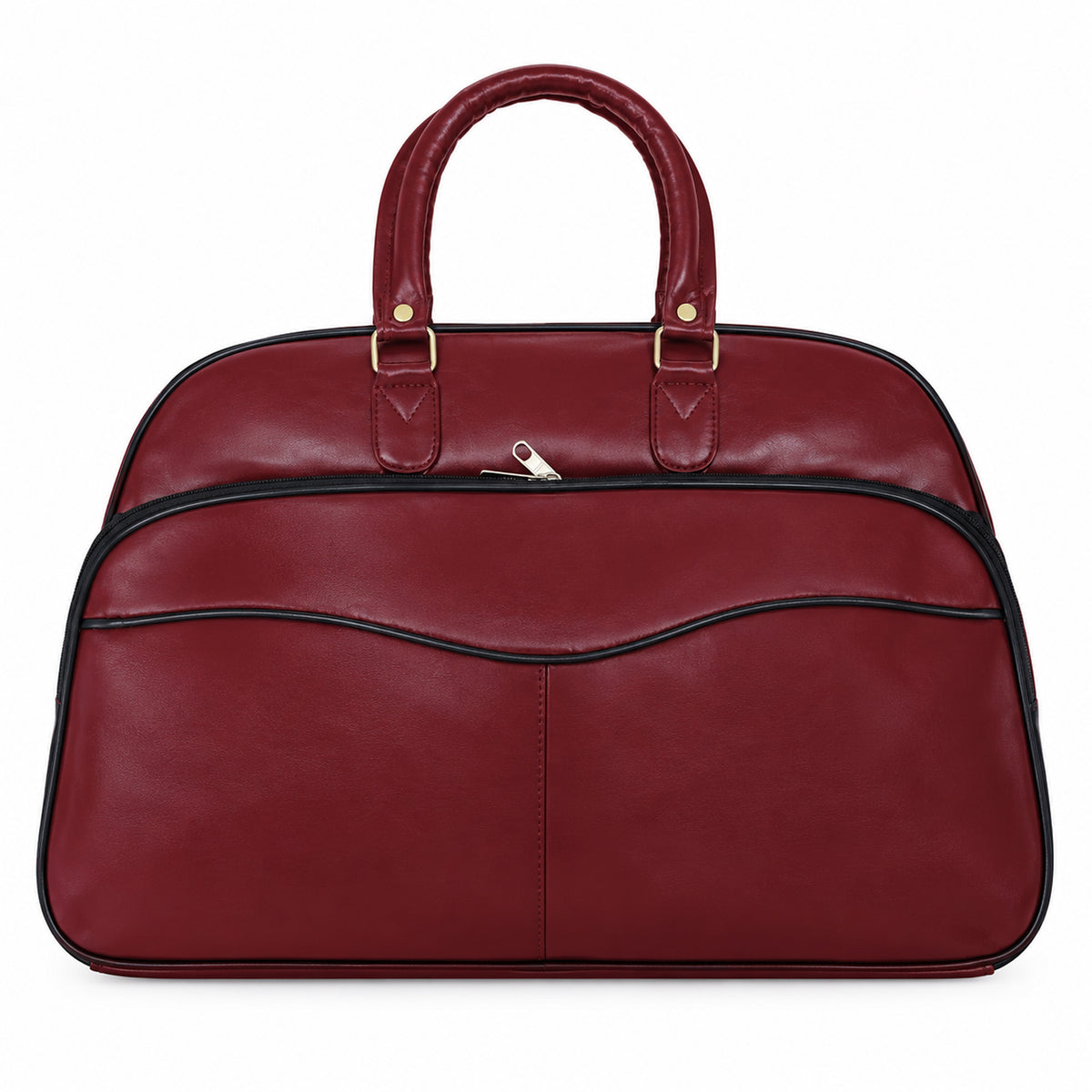Premium Travel Bag for Men & Women - 2205