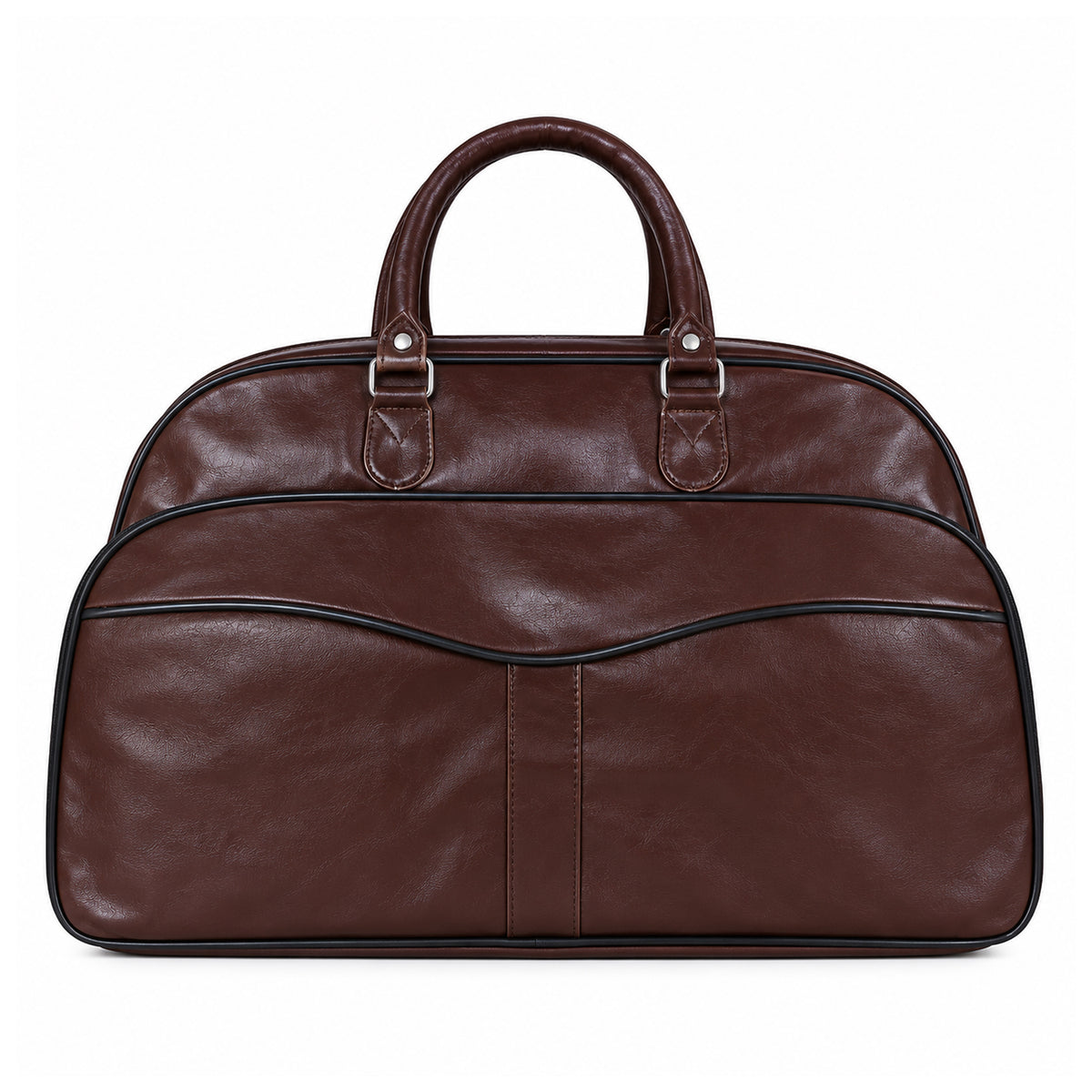 Premium Travel Bag for Men & Women - 2205