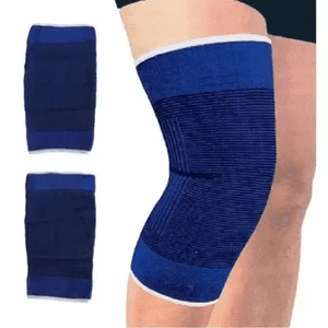 Q S Sports Goods Knee Support - Pinoyhyper